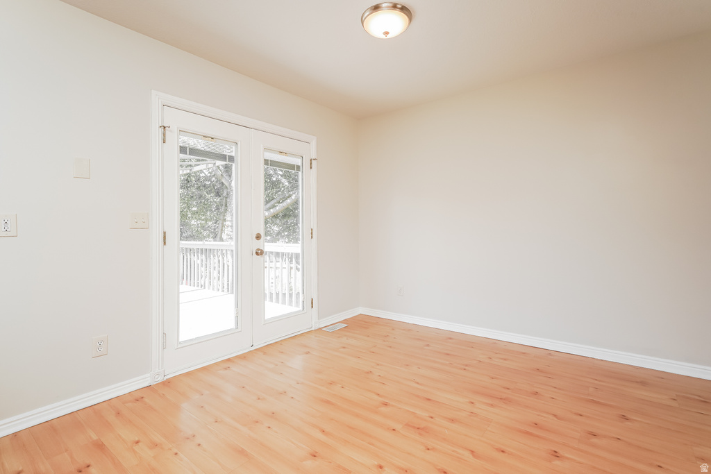 4435 S 2750 W photo 4