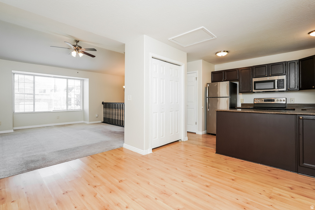 4435 S 2750 W photo 3