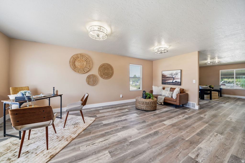 2059 E HICKOCK WAY photo 5