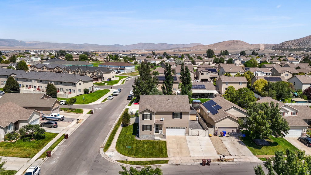 2059 E HICKOCK WAY photo 4