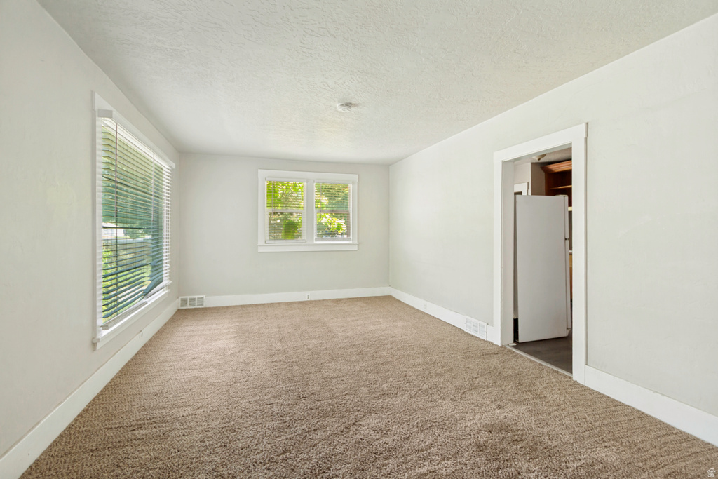 265 W 300 N photo 3