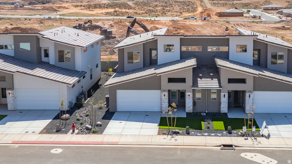 2983 W 570 N photo 3