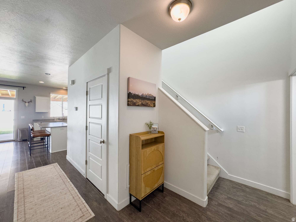 3565 S WATER LILLY LN photo 5