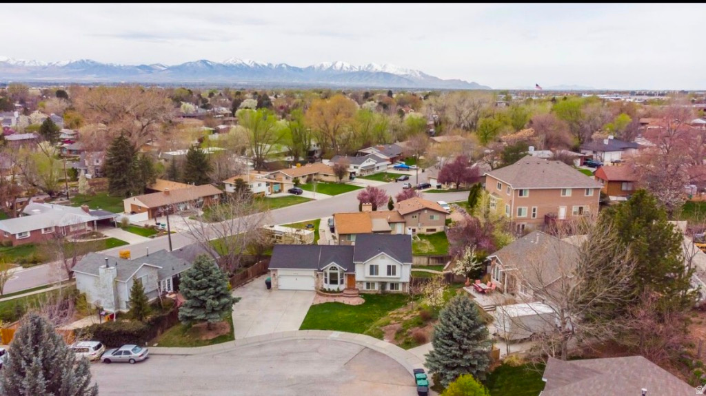 4624 S QUIET CIR photo 4