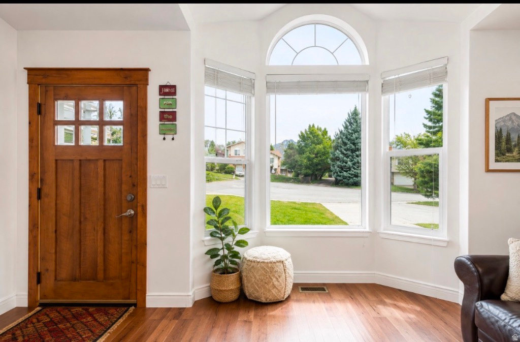 4624 S QUIET CIR photo 5