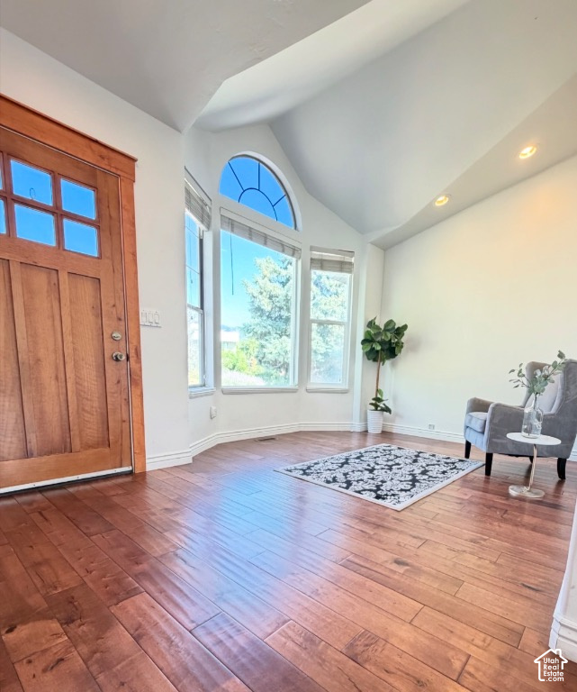 4624 S QUIET CIR photo 3