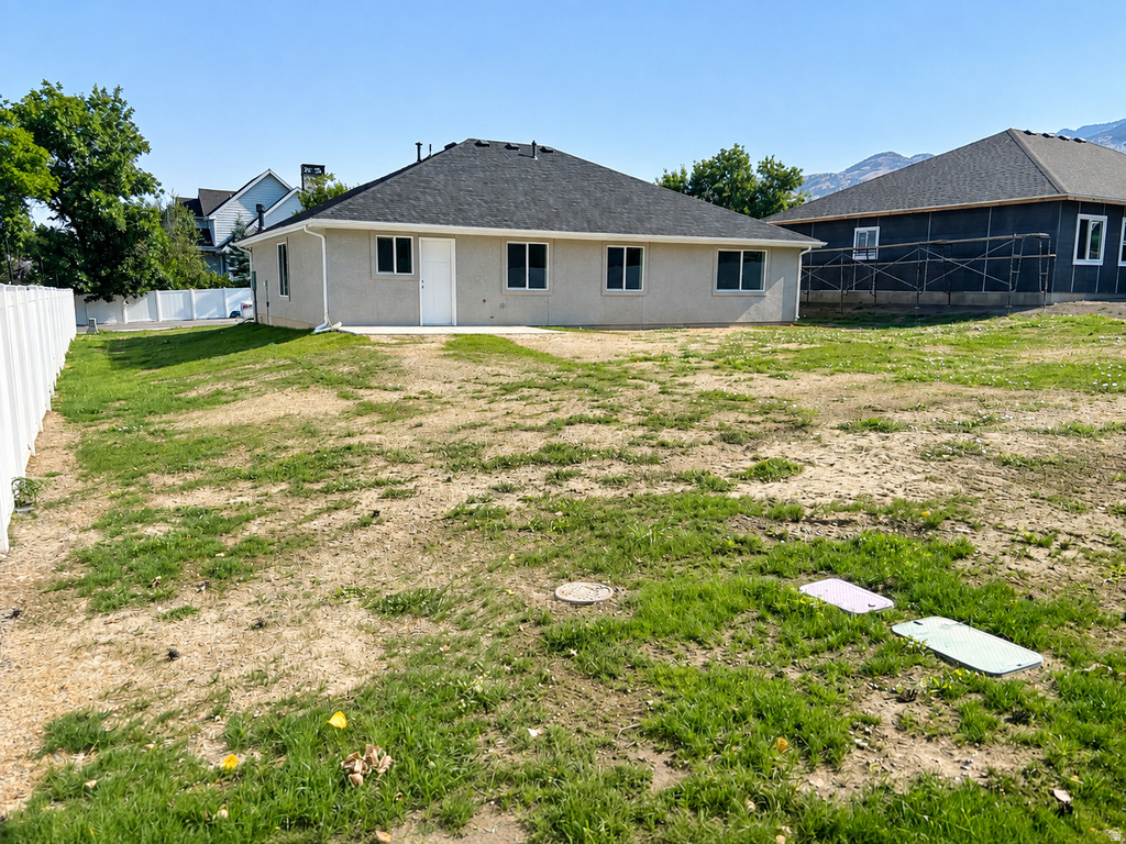 120 E 500 N photo 5