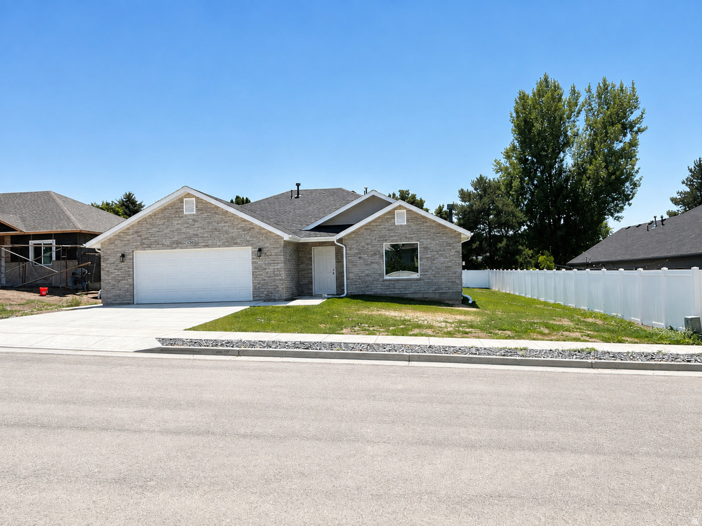 120 E 500 N photo 2