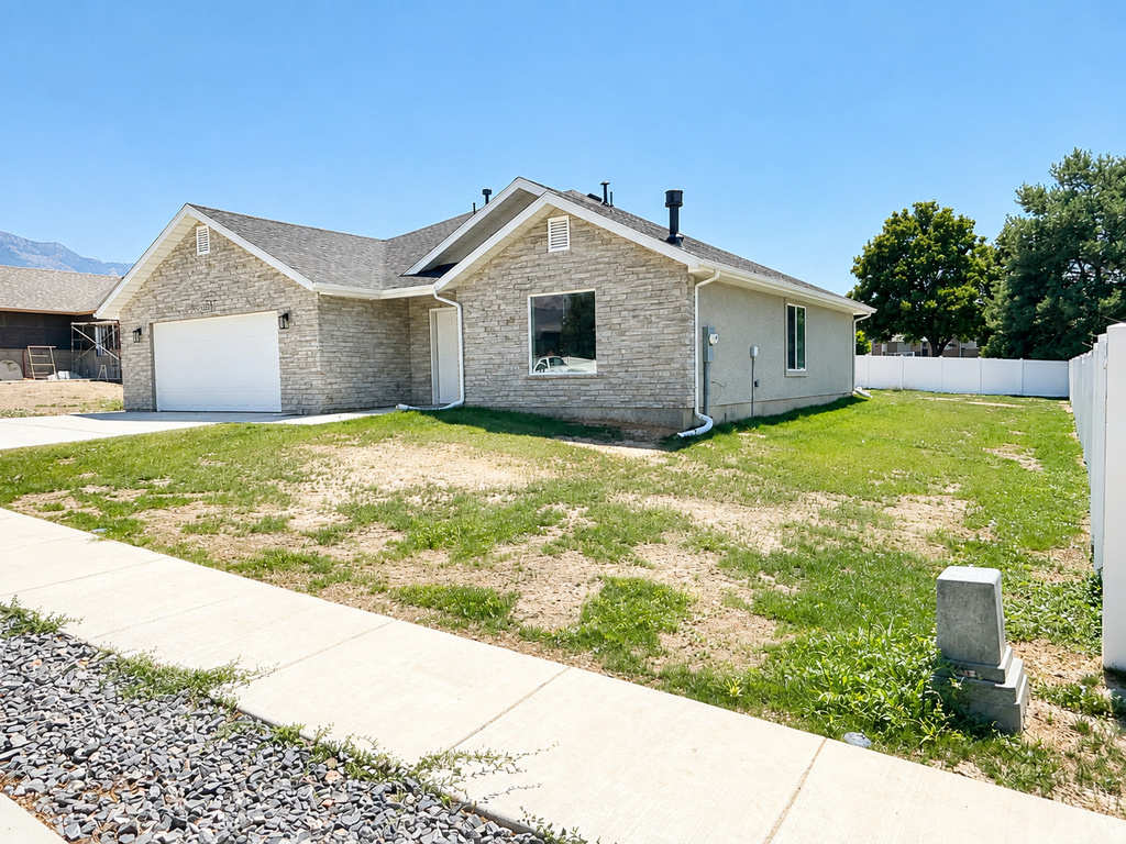 120 E 500 N photo 4