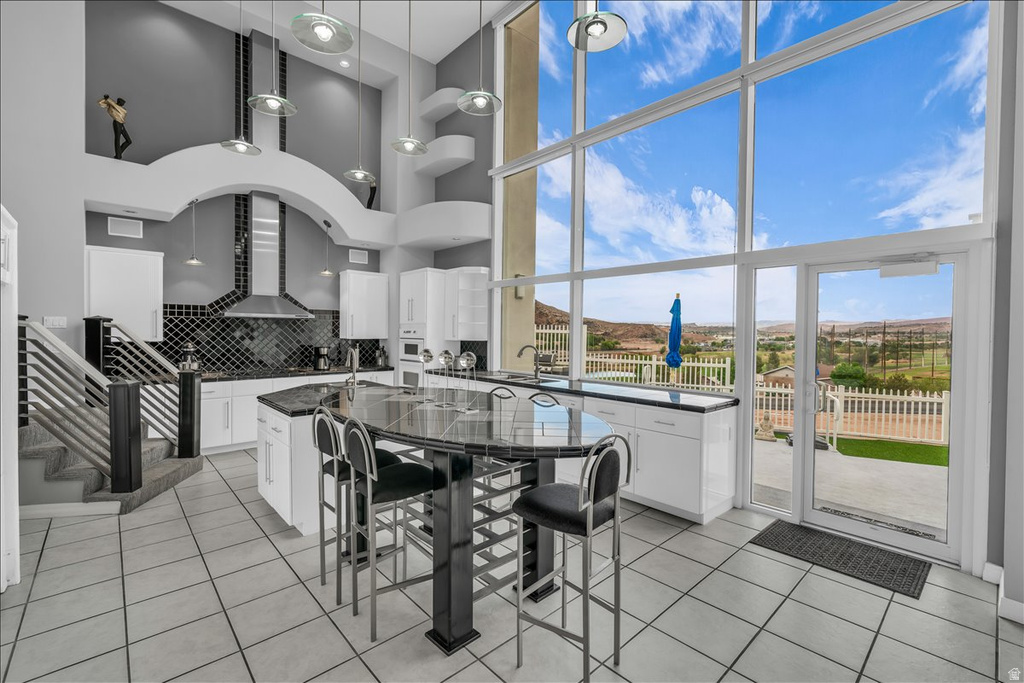 668 LAVA POINTE DR photo 5