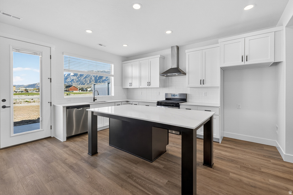 2720 W 2735 N photo 2