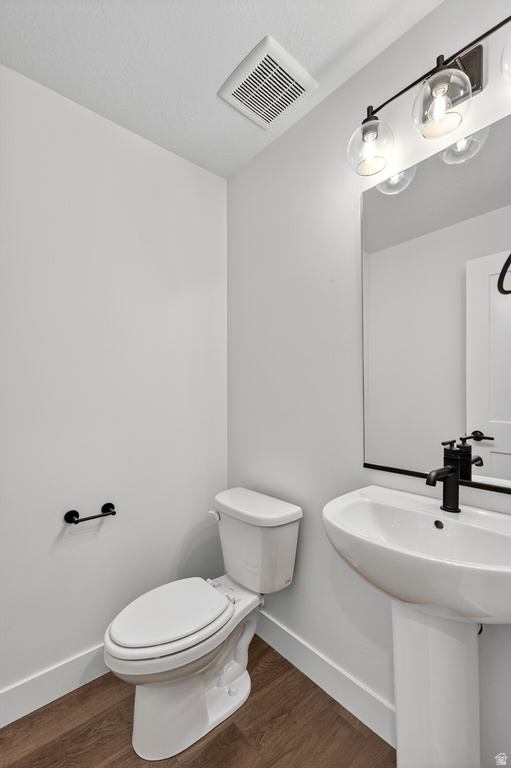 2720 W 2735 N photo 5