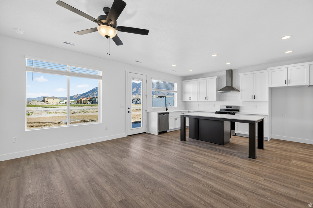 2720 W 2735 N photo 4
