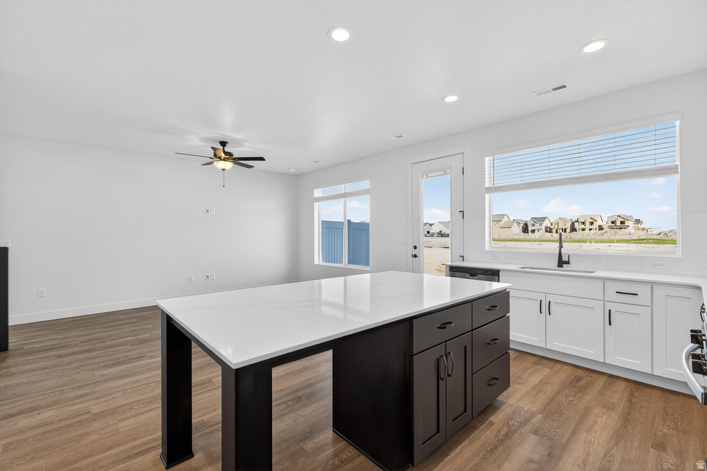 2720 W 2735 N photo 3