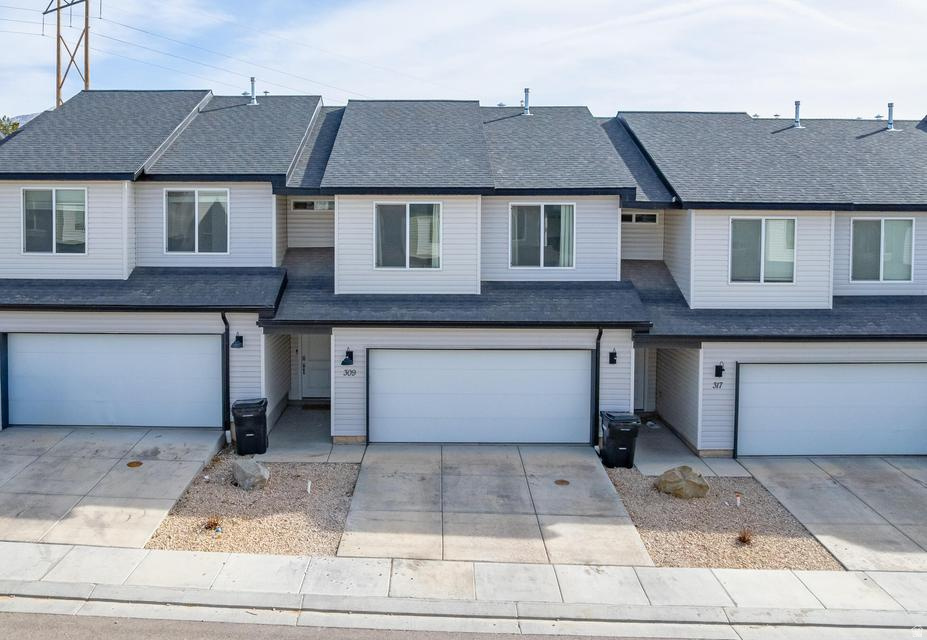 309 W 2050 N photo 2