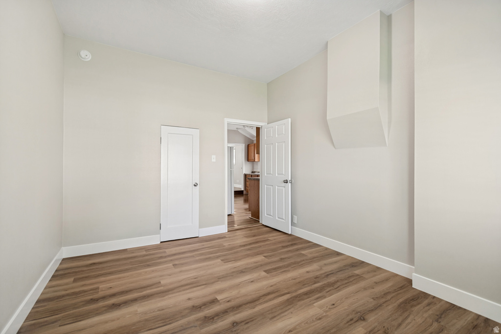 609 S 1200 W photo 5
