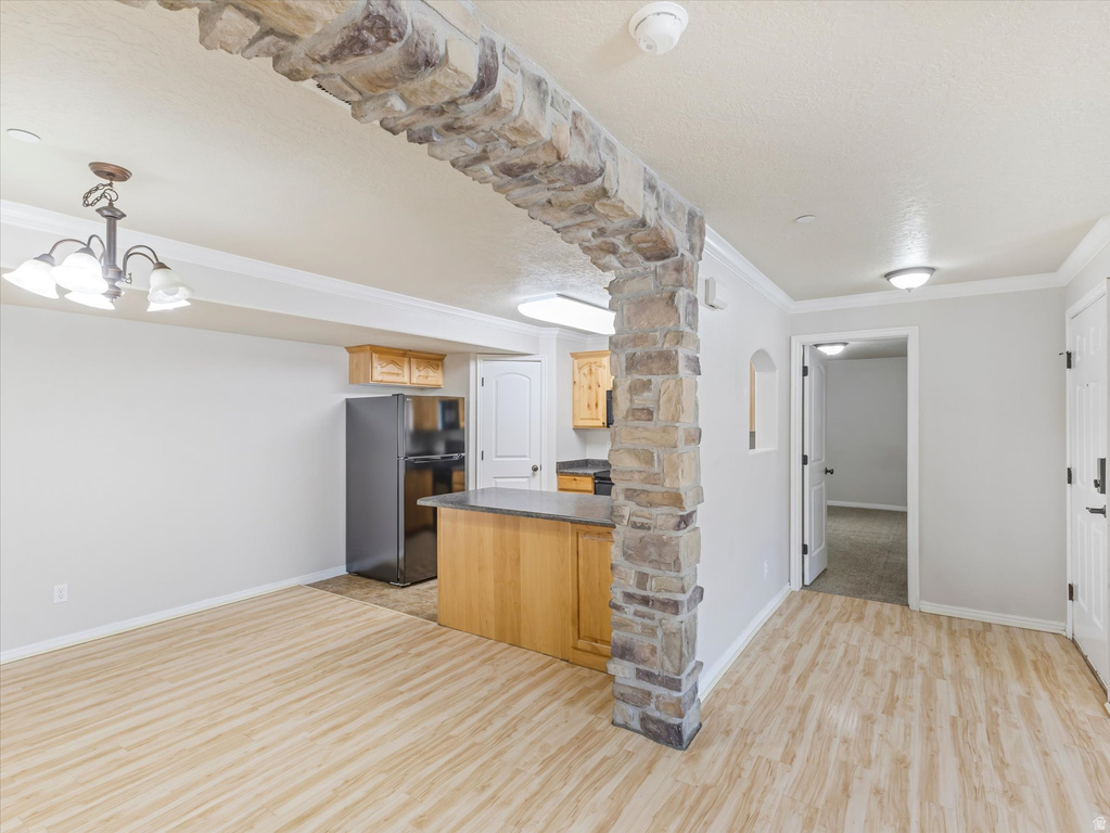 943 W 580 S photo 5