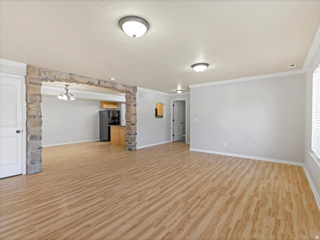 943 W 580 S photo 4