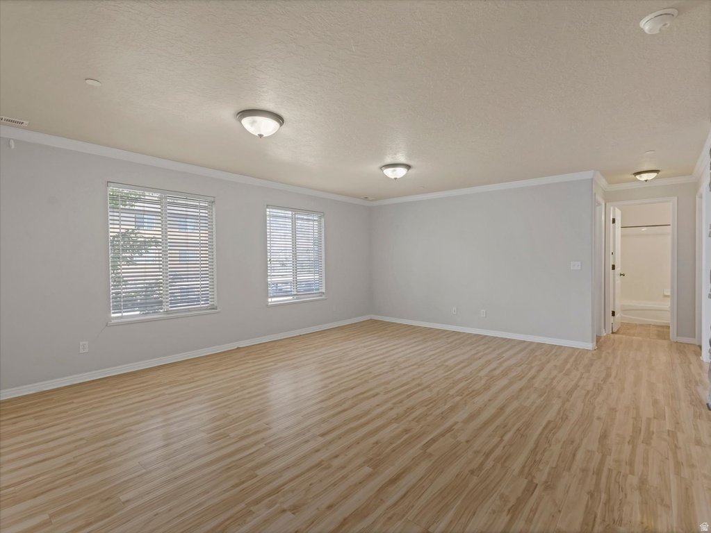 943 W 580 S photo 3