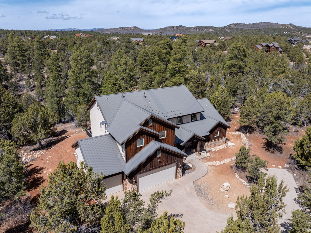 710 S ZION DR photo 3