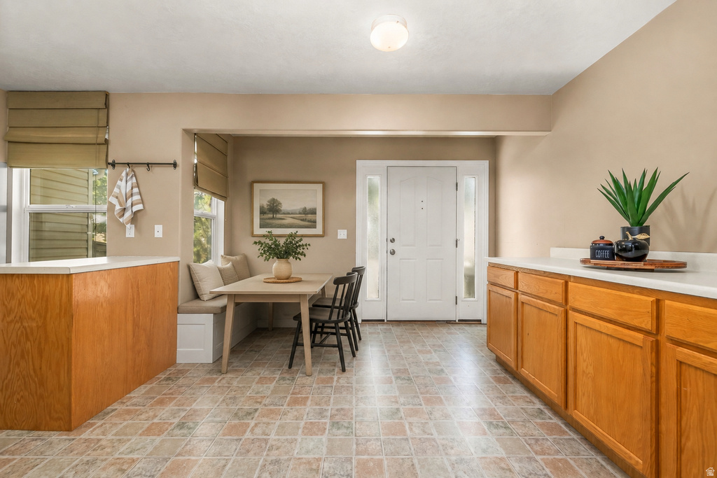 3451 E PEREGRINE N RD photo 5