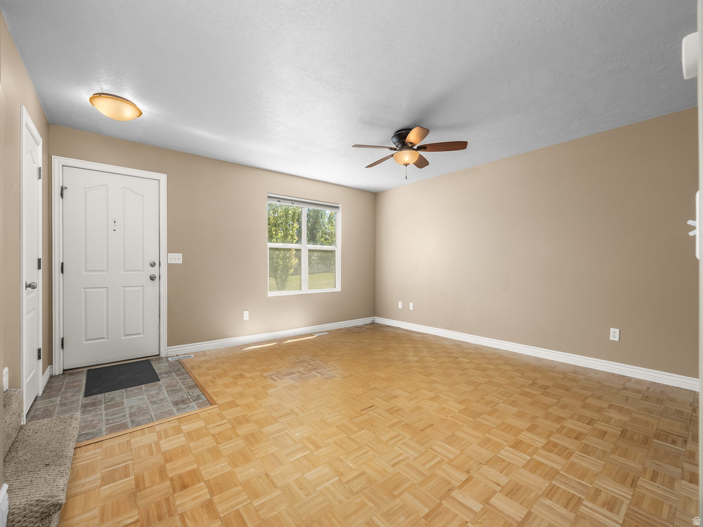 3451 E PEREGRINE N RD photo 3