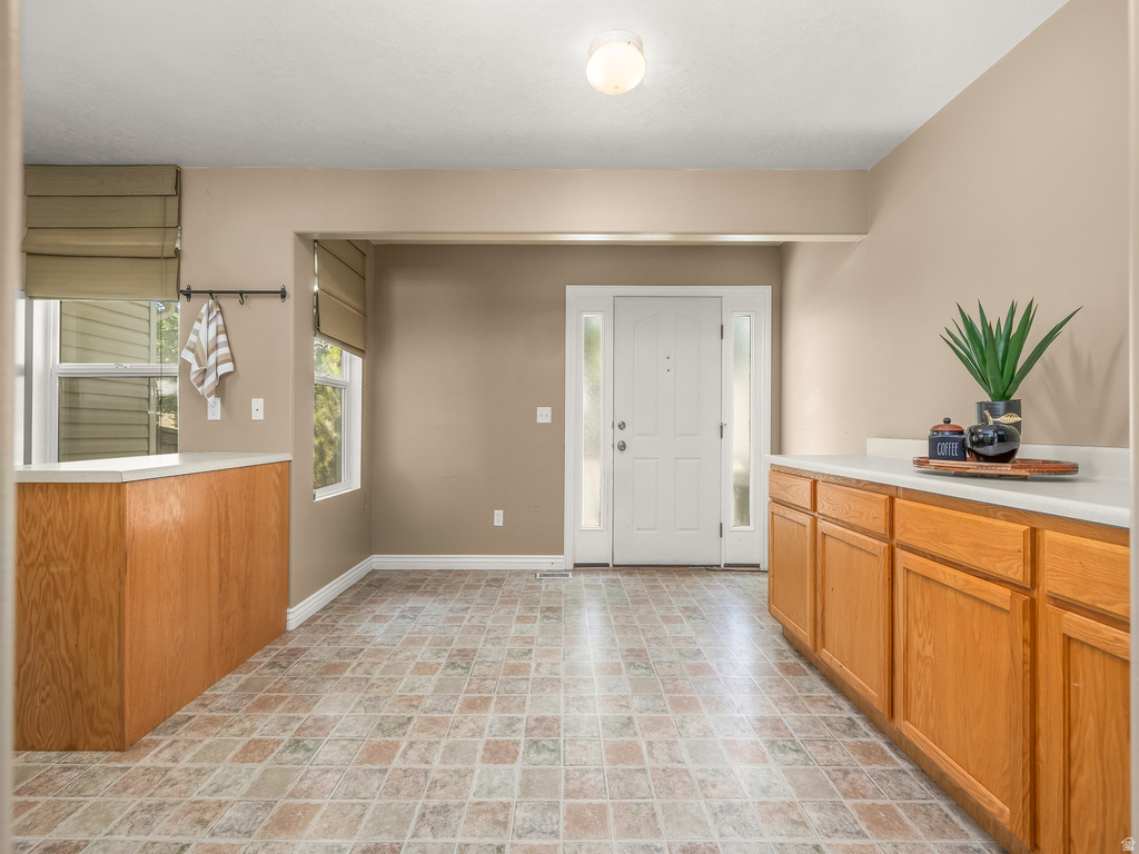 3451 E PEREGRINE N RD photo 4