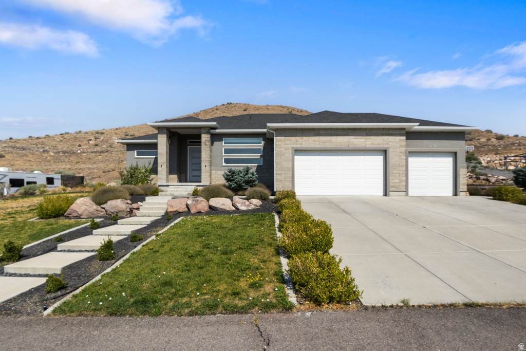 2891 E SUNSET DR photo 5