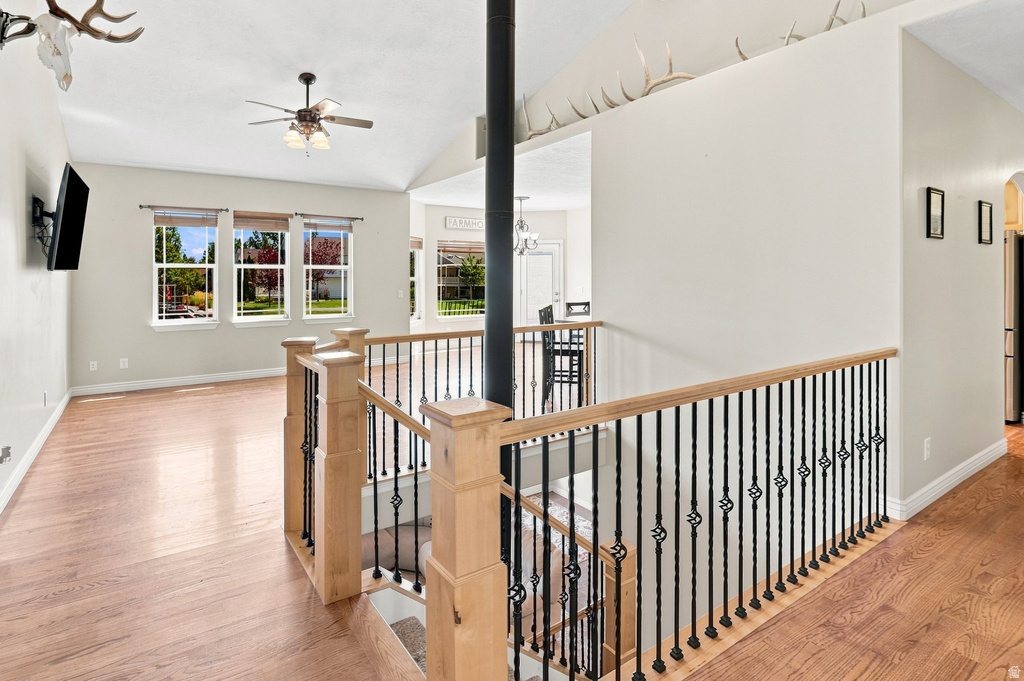 170 LAKEVIEW photo 4