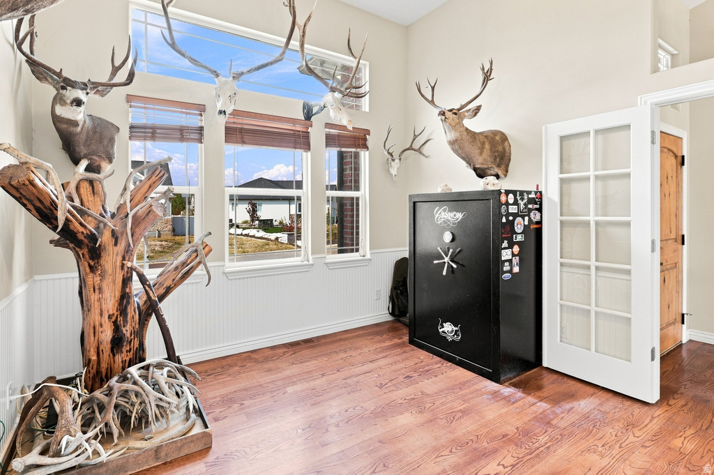 170 LAKEVIEW photo 5