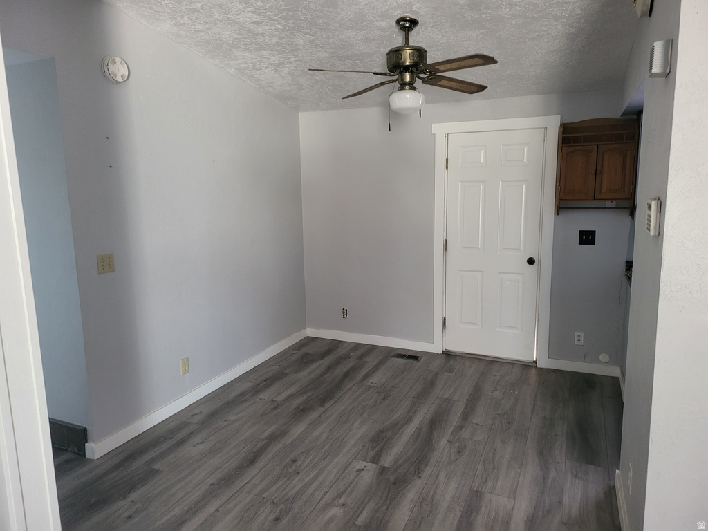 675 W 2550 S photo 4