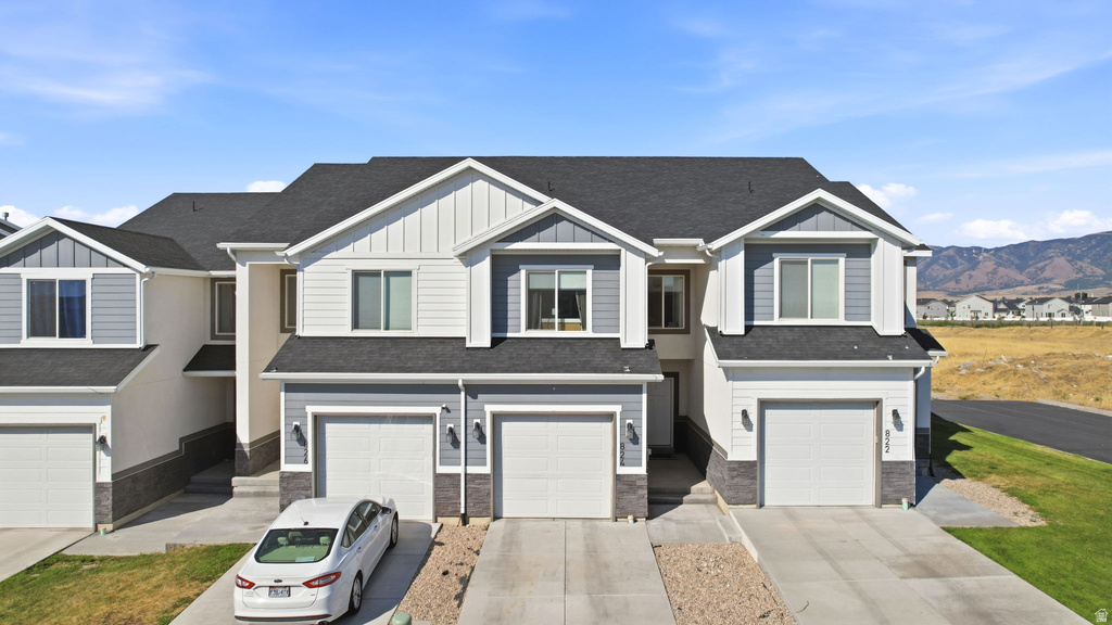824 N GLENEAGLES CT photo 4