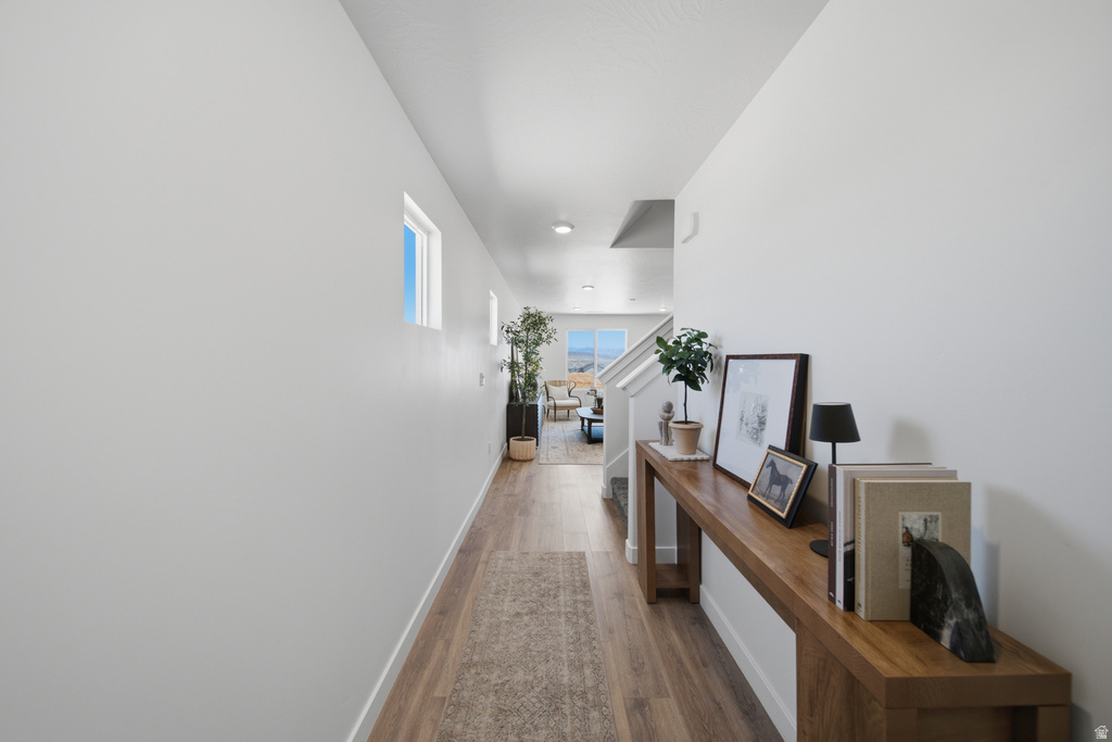 2217 S WOLVERINE WAY photo 5