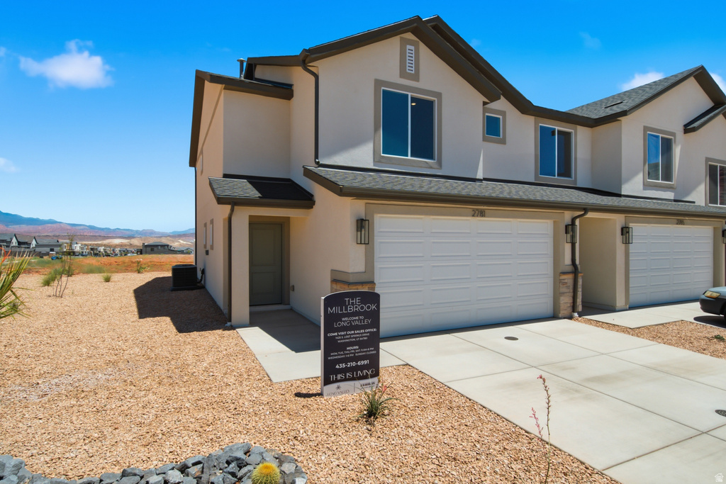 2217 S WOLVERINE WAY photo 3