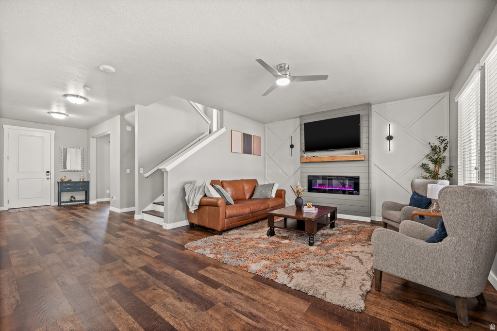 178 E COPPER CIR photo 5