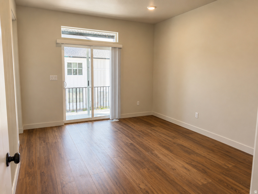 808 W IVYWELL N LN photo 4