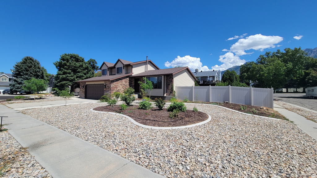 11153 S SILVER QUEEN CIR photo 2