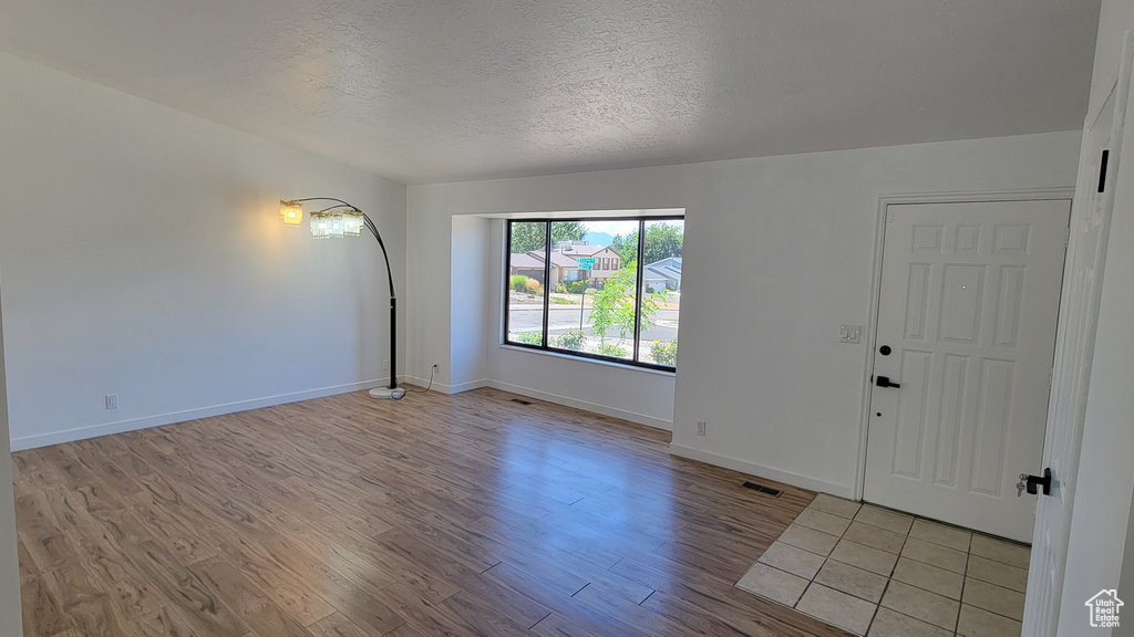 11153 S SILVER QUEEN CIR photo 4