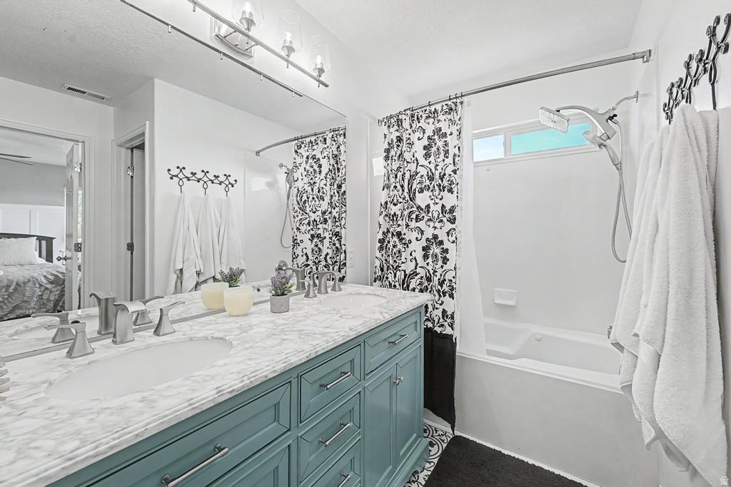 10503 N DORAL DR photo 5