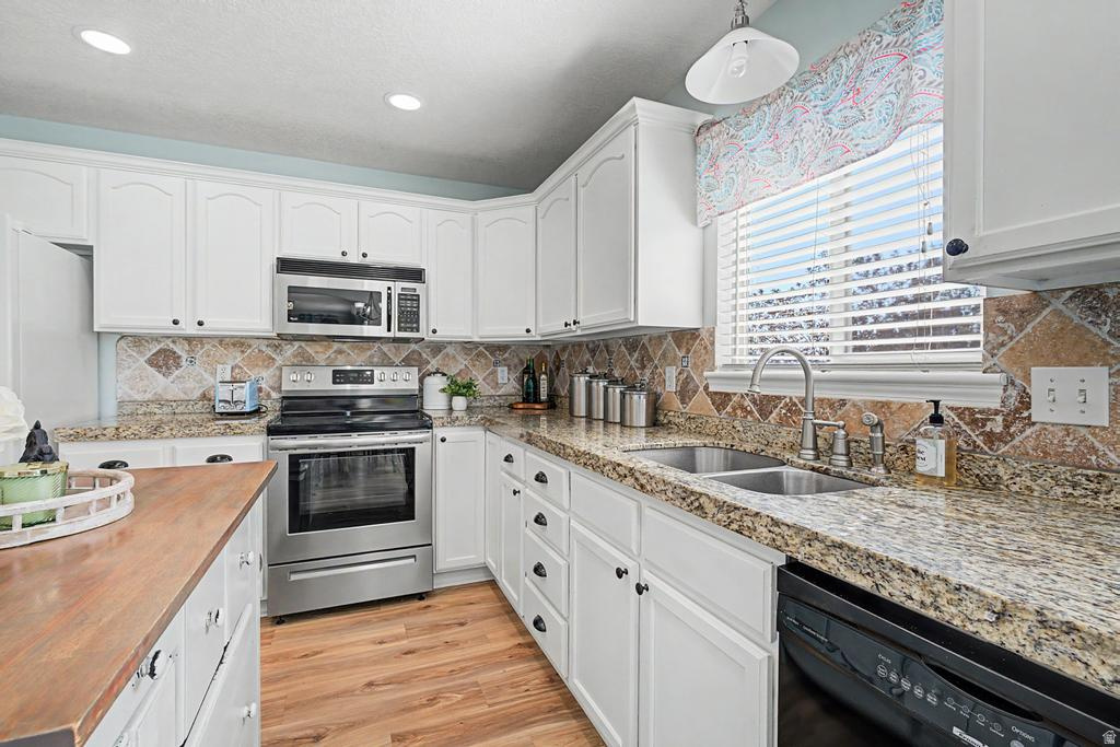10503 N DORAL DR photo 3