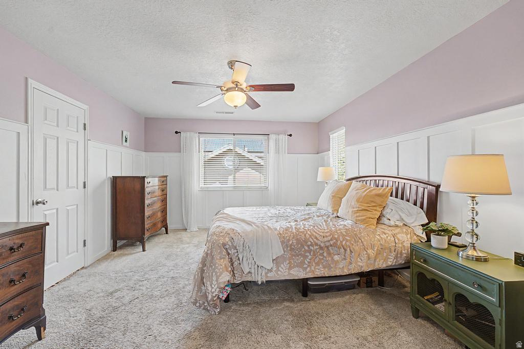 10503 N DORAL DR photo 4