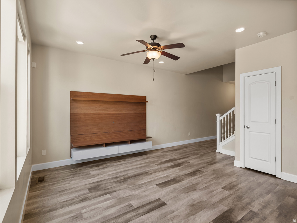5257 W CRANFORD ST photo 5