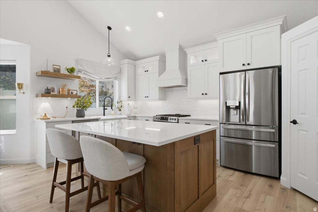 12151 S ANDREW VIEW CIR photo 4