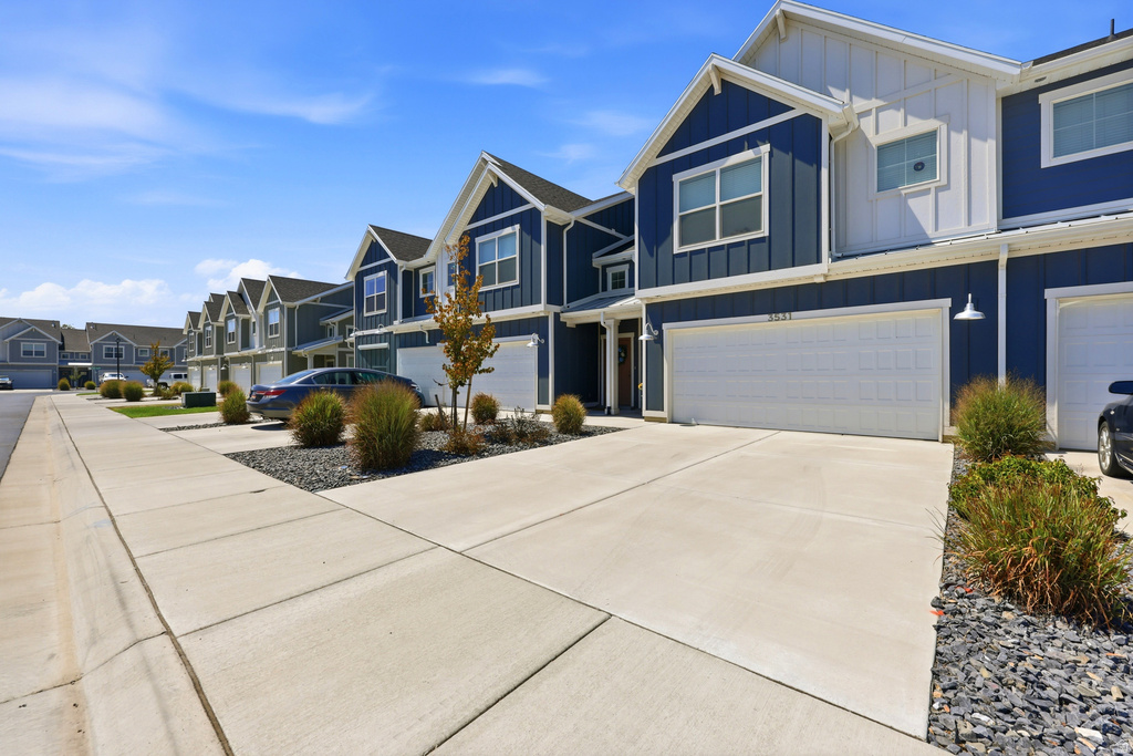 3531 S 4250 W photo 3