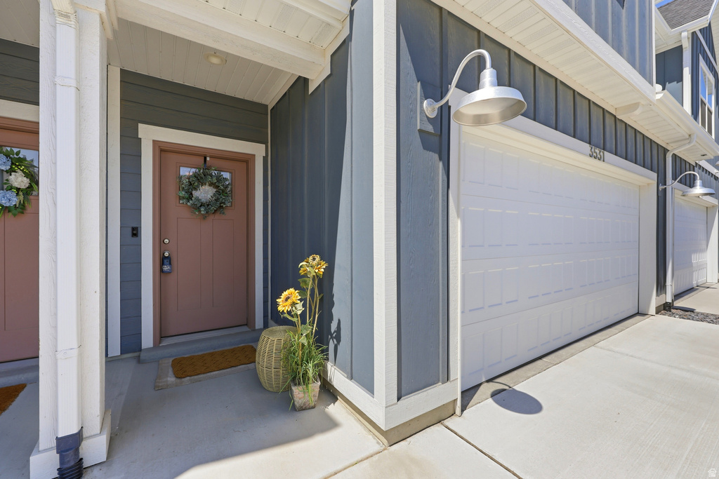 3531 S 4250 W photo 2