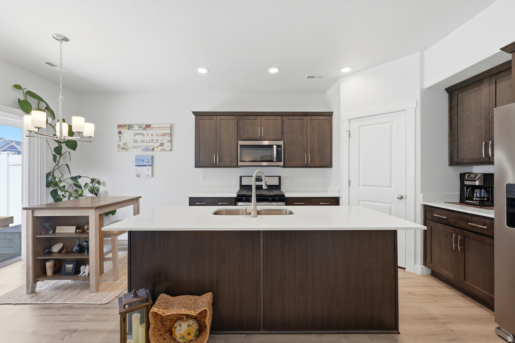 3531 S 4250 W photo 5