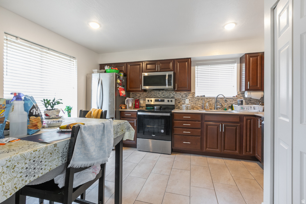1826 E 5625 S photo 5