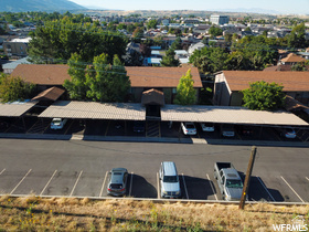 1826 E 5625 S photo 2