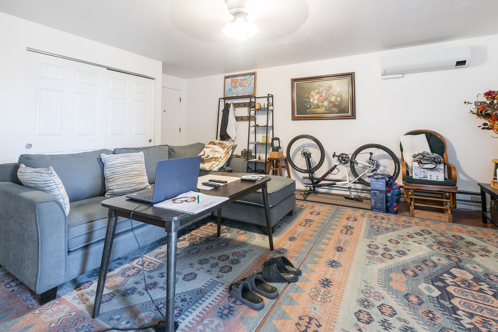 1826 E 5625 S photo 4