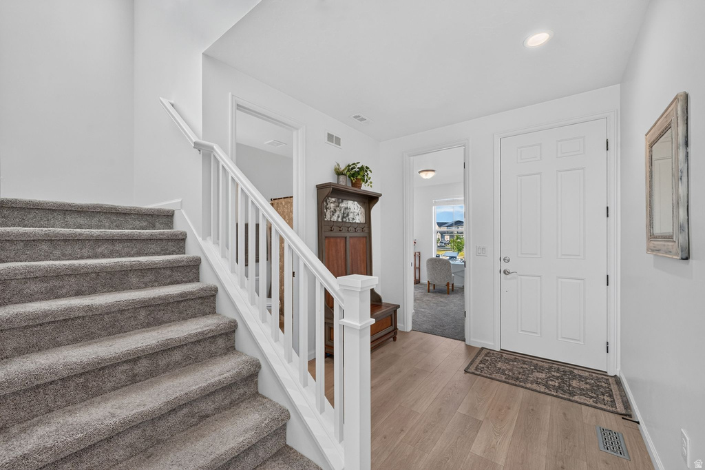 264 W DUNLIN DR photo 4